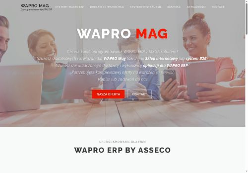 wapro-mag.pl