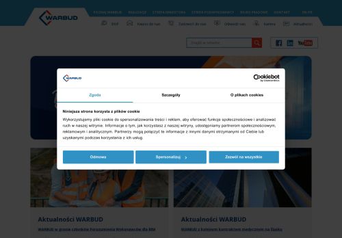 warbud.pl