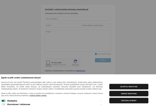 wareteka.pl