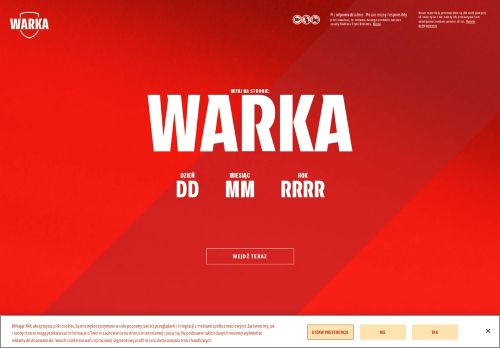 warka.com.pl