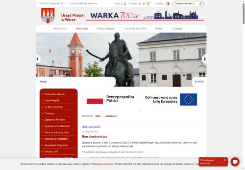 warka.pl