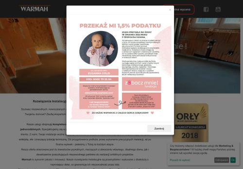 warmah.pl