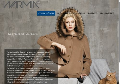 warmia.com.pl