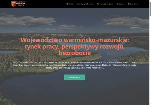 warminsko-mazurskie-praca.pl