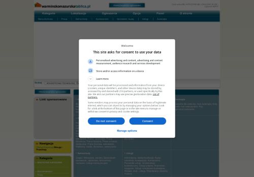 warminskomazurskatablica.pl