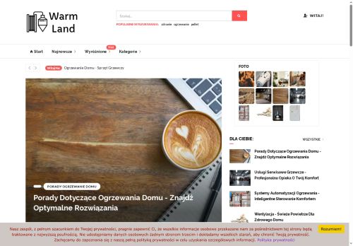warmland.pl