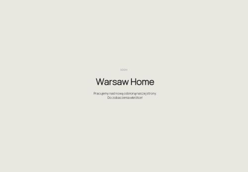 warsawhome.pl