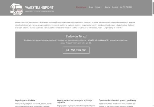 warstransport.pl