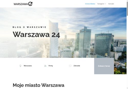 warszawa-24.pl