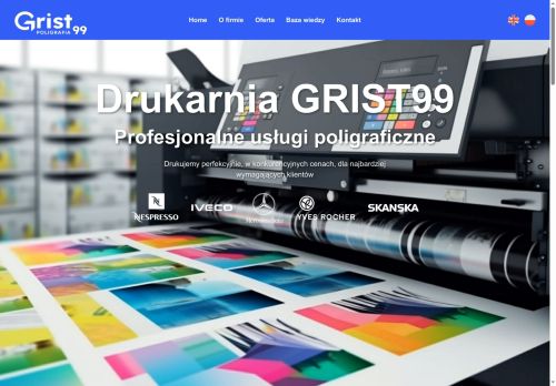 warszawa-drukarnia.pl