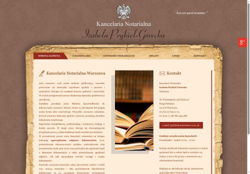 warszawa-kancelaria-notarialna.pl
