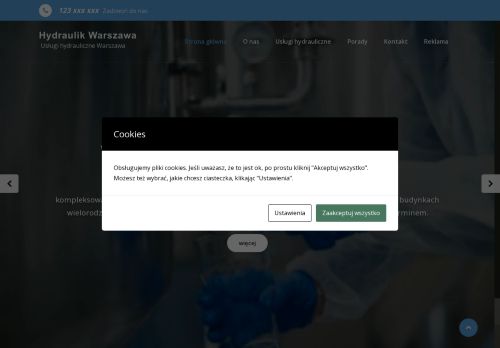 warszawa.hydraulic.pl