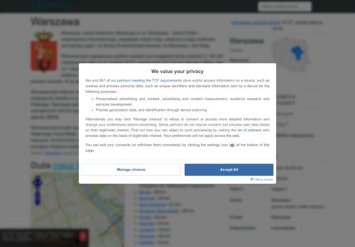 warszawa.livecity.pl