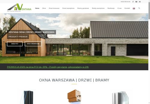 warszawa.pcv-okna.pl