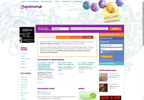 warszawa.pogodzinach.pl