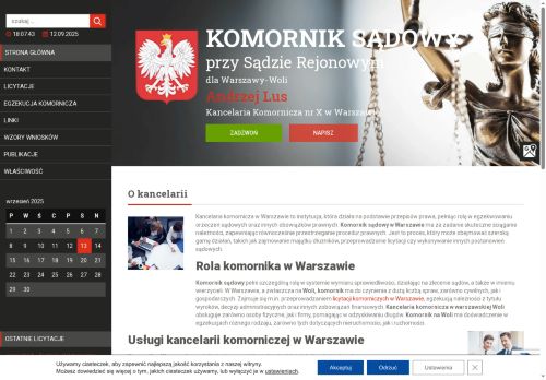 warszawa.wola.komornik.pl