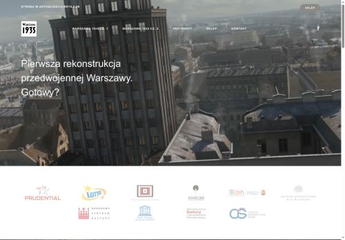 warszawa1935.pl