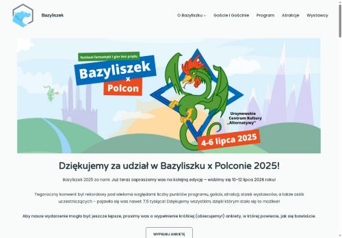 warszawa2007.polcon.pl