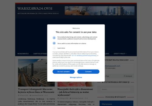 warszawa24.ovh