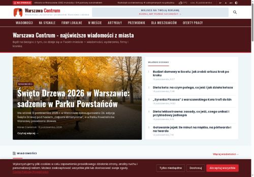warszawacentrum.pl