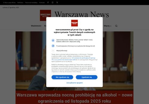 warszawanews.pl