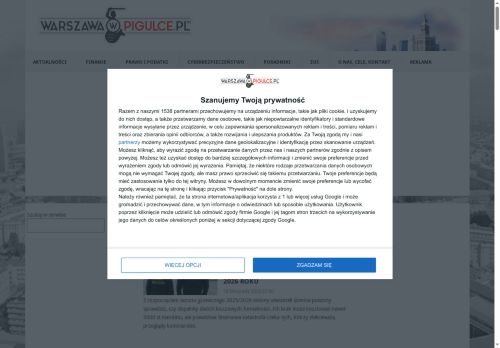 warszawawpigulce.pl