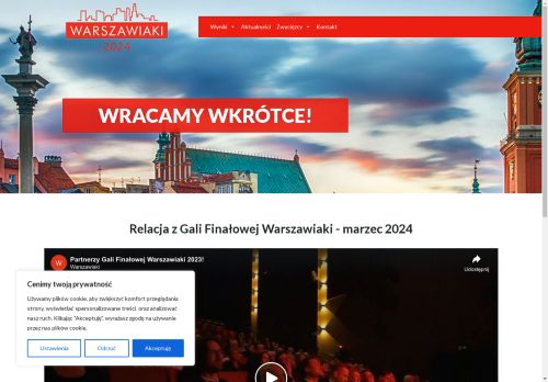 warszawiaki.pl