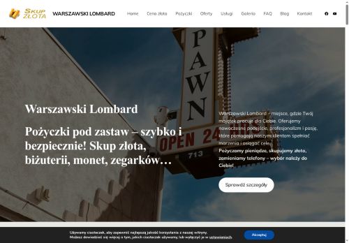 warszawski-lombard.pl