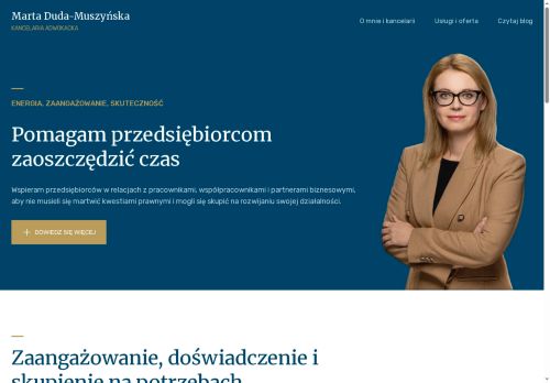 warszawskiadwokat.com.pl