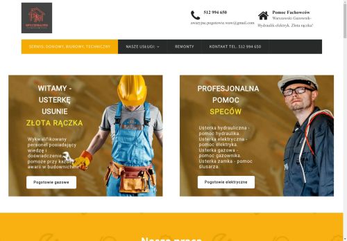 warszawskie-pogotowie-techniczne.pl
