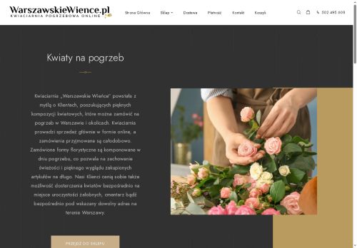 warszawskiewience.pl