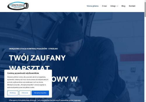 warsztat-strzelno.pl