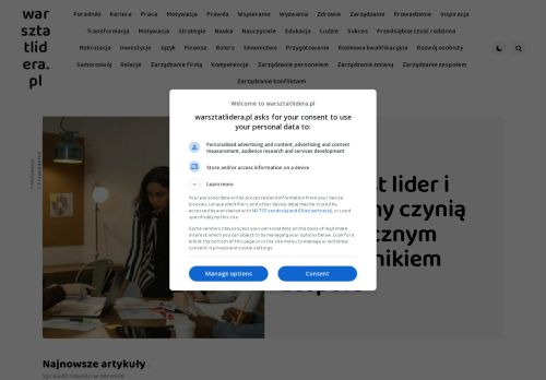 warsztatlidera.pl
