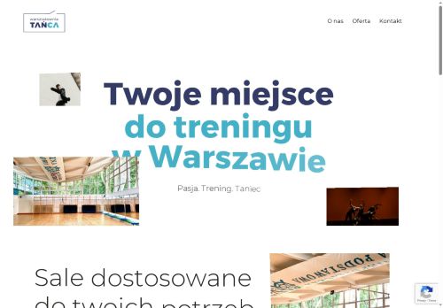 warsztatownia-tanca.pl