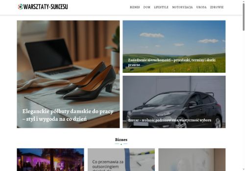 warsztaty-sukcesu.pl