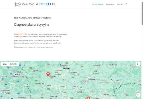 warsztatypico.pl