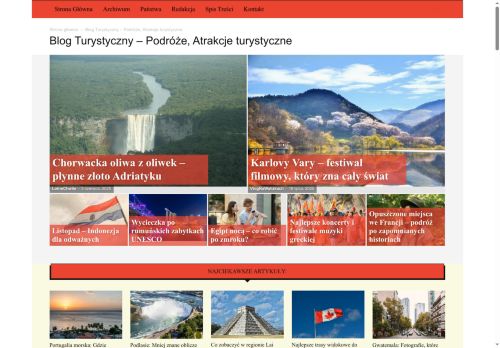 warsztatywizualizacji.pl