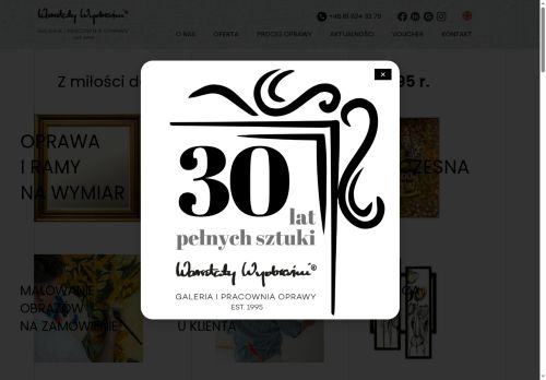 warsztatywyobrazni.com.pl