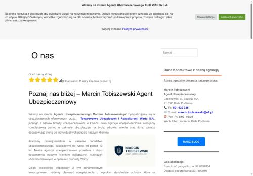 warta-ubezpieczenia.pl