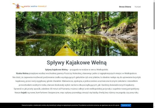 warta-welna-travel.pl