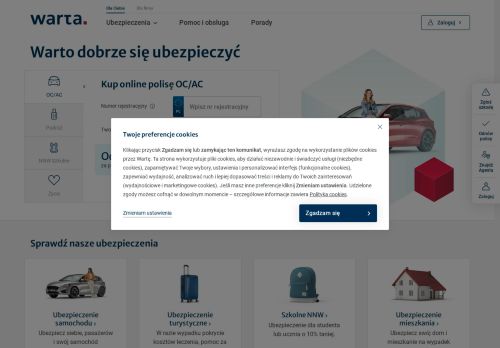 warta.pl