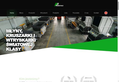 wartacz.com.pl