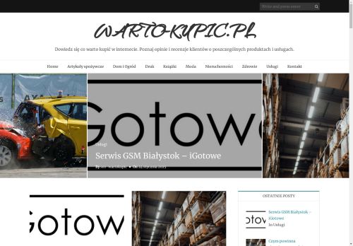 warto-kupic.pl