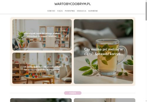 wartobycdobrym.pl