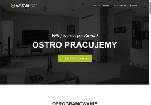 wasabistudio.pl