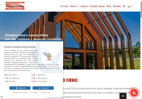 wascovilla.pl