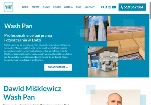 washpan.pl