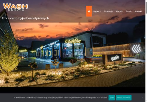 washserwis.pl