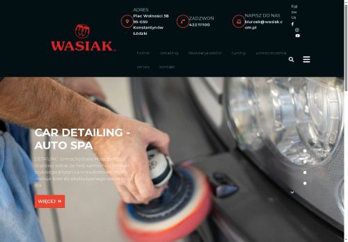 wasiak.com.pl