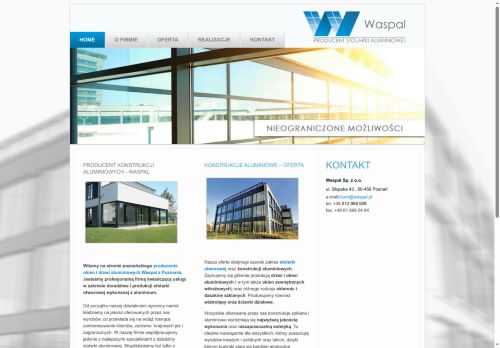 waspal.pl